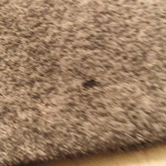 Vintage Old Navy Hoodie Size L - Picture 10 of 11